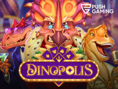 Platin online casino. Kayalıklar bakiresi.28